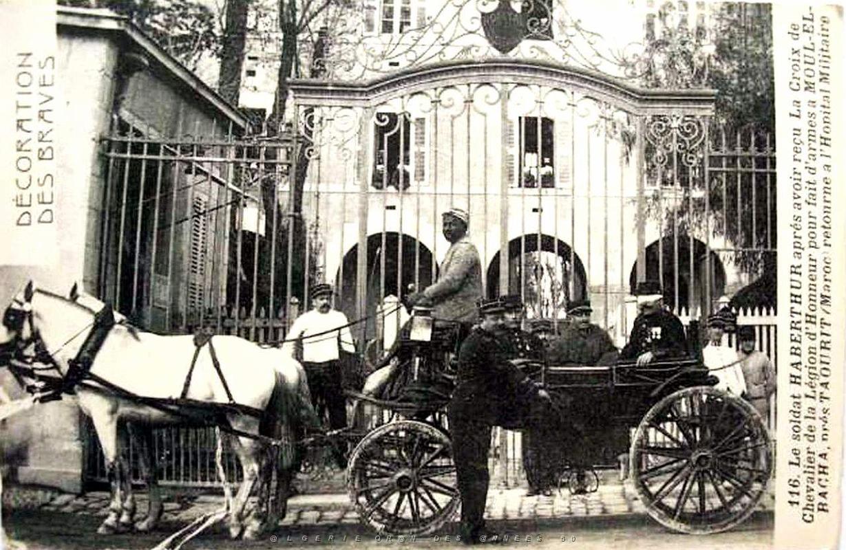 Legion Maroc 1907-1919 - 014.jpg